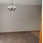 3371 Windmill Cir, Billings, MT 59102 ID:11401311