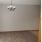 3371 Windmill Cir, Billings, MT 59102 ID:11401311