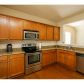 6537 Barker Station Walk, Buford, GA 30518 ID:10968841