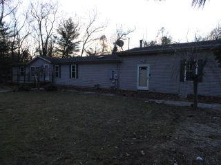 8445 Vista Dr, Newaygo, MI 49337