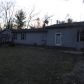 8445 Vista Dr, Newaygo, MI 49337 ID:11334079