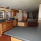 8445 Vista Dr, Newaygo, MI 49337 ID:11334080