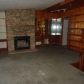 8445 Vista Dr, Newaygo, MI 49337 ID:11334081