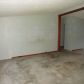 8445 Vista Dr, Newaygo, MI 49337 ID:11334082