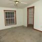 8445 Vista Dr, Newaygo, MI 49337 ID:11334083