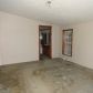 8445 Vista Dr, Newaygo, MI 49337 ID:11334084