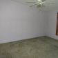 8445 Vista Dr, Newaygo, MI 49337 ID:11334085