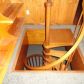 8445 Vista Dr, Newaygo, MI 49337 ID:11334086