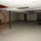 8445 Vista Dr, Newaygo, MI 49337 ID:11334087