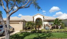 800 HERITAGE DR Fort Lauderdale, FL 33326
