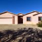 4692 W Eagle Tail Ln, Tucson, AZ 85757 ID:11395898