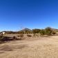 4692 W Eagle Tail Ln, Tucson, AZ 85757 ID:11395900