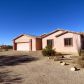 4692 W Eagle Tail Ln, Tucson, AZ 85757 ID:11395899