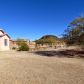 4692 W Eagle Tail Ln, Tucson, AZ 85757 ID:11395901