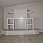 4692 W Eagle Tail Ln, Tucson, AZ 85757 ID:11395902