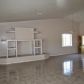 4692 W Eagle Tail Ln, Tucson, AZ 85757 ID:11395903