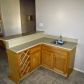 4692 W Eagle Tail Ln, Tucson, AZ 85757 ID:11395904