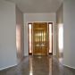 4692 W Eagle Tail Ln, Tucson, AZ 85757 ID:11395905
