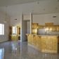 4692 W Eagle Tail Ln, Tucson, AZ 85757 ID:11395906