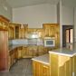 4692 W Eagle Tail Ln, Tucson, AZ 85757 ID:11395907