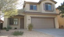 3677 W Aidan Ct Phoenix, AZ 85086