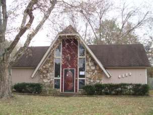 4522 Scarlet Leaf Cv, Memphis, TN 38141