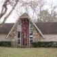 4522 Scarlet Leaf Cv, Memphis, TN 38141 ID:11403042
