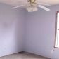 4522 Scarlet Leaf Cv, Memphis, TN 38141 ID:11403043