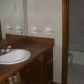 4522 Scarlet Leaf Cv, Memphis, TN 38141 ID:11403044