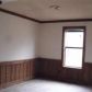 4522 Scarlet Leaf Cv, Memphis, TN 38141 ID:11403045