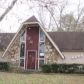4522 Scarlet Leaf Cv, Memphis, TN 38141 ID:11403046