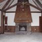 4522 Scarlet Leaf Cv, Memphis, TN 38141 ID:11403047