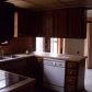 4522 Scarlet Leaf Cv, Memphis, TN 38141 ID:11403048