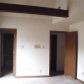 4522 Scarlet Leaf Cv, Memphis, TN 38141 ID:11403049