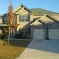3078 Iona Court, Snellville, GA 30039 ID:11389190