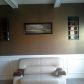 3078 Iona Court, Snellville, GA 30039 ID:11389191