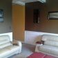 3078 Iona Court, Snellville, GA 30039 ID:11389192