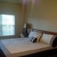 3078 Iona Court, Snellville, GA 30039 ID:11389193