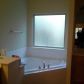 3078 Iona Court, Snellville, GA 30039 ID:11389194