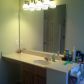 3078 Iona Court, Snellville, GA 30039 ID:11389195