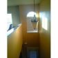 3078 Iona Court, Snellville, GA 30039 ID:11389196