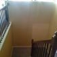 3078 Iona Court, Snellville, GA 30039 ID:11389197