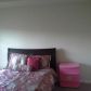 3078 Iona Court, Snellville, GA 30039 ID:11389198