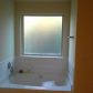 3078 Iona Court, Snellville, GA 30039 ID:11389199