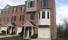 255 North Front Street New Freedom, PA 17349