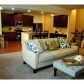 625 Georgia Way, Woodstock, GA 30188 ID:11288234