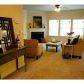 625 Georgia Way, Woodstock, GA 30188 ID:11288235