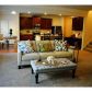 625 Georgia Way, Woodstock, GA 30188 ID:11288236