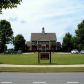 625 Georgia Way, Woodstock, GA 30188 ID:11288241
