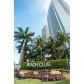 1800 S OCEAN DR # 3707, Hallandale, FL 33009 ID:11297536